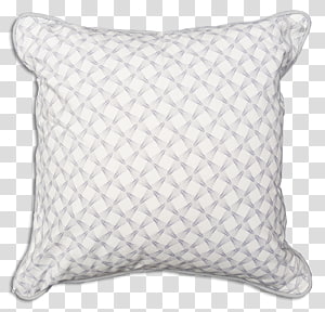 Cushion Throw Pillows Furniture Textile, geometric cover transparent background PNG clipart thumbnail