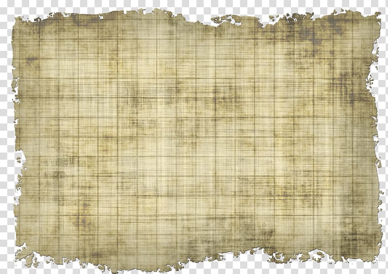 Paper QuizzStar Bektashi Order Parchment, paper texture transparent background PNG clipart