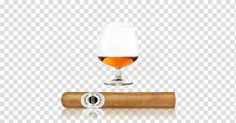 Cognac Whiskey Liquor Scotch whisky Cigar bar, cigar bar transparent background PNG clipart