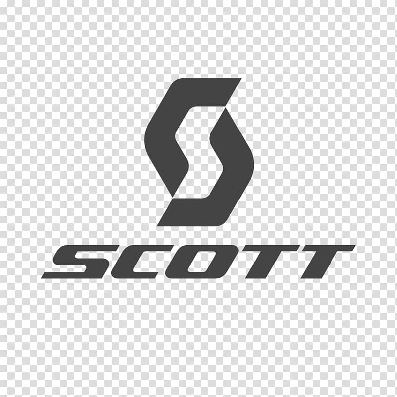 Scott logo, Scott Logo transparent background PNG clipart