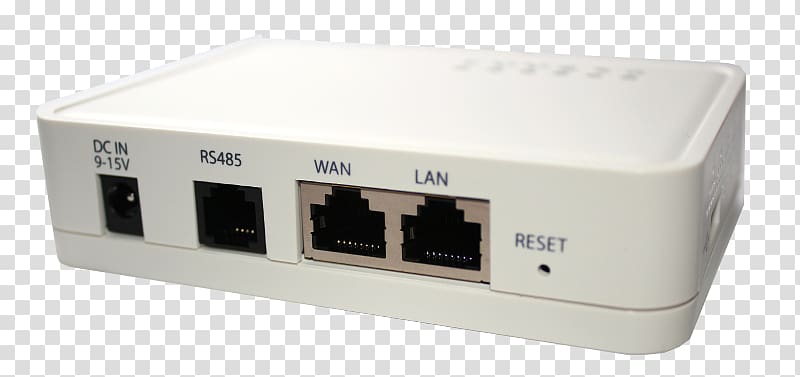 Wireless Access Points Gateway Internet of Things Computer network, others transparent background PNG clipart