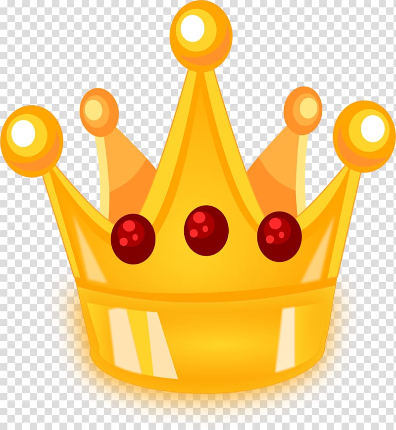 Crown Computer Icons Desktop , queen crown transparent background PNG clipart