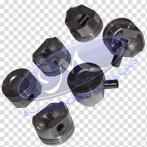 Tool plastic Household hardware, 2012 Ford Taurus transparent background PNG clipart