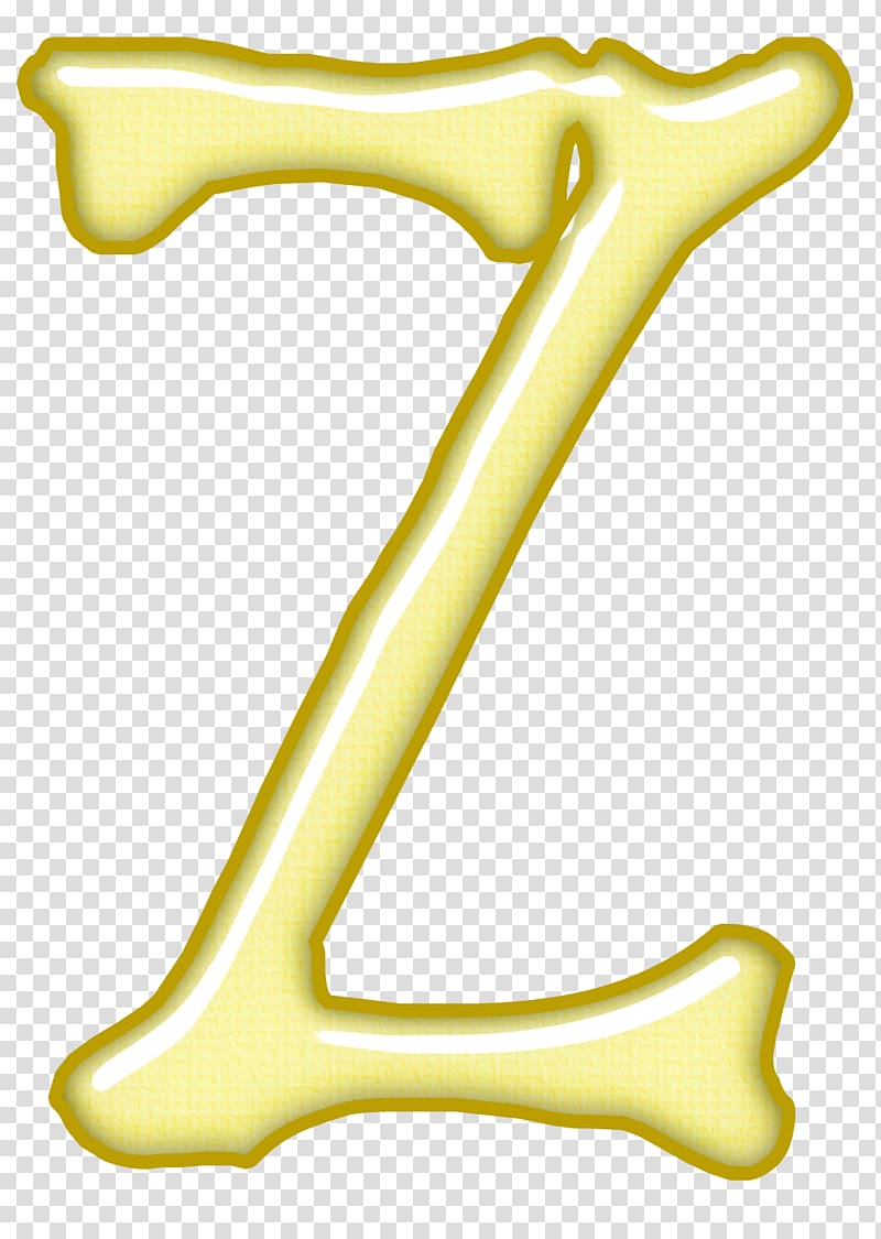 Alphabet Letter Halloween ABC, Snail Bob 2 transparent background PNG clipart