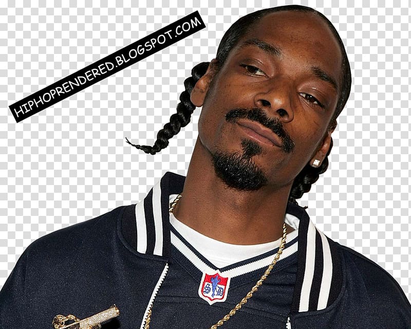 Snoop Dogg Rapper Music Producer Hip hop music YouTube, snoop dogg transparent background PNG clipart