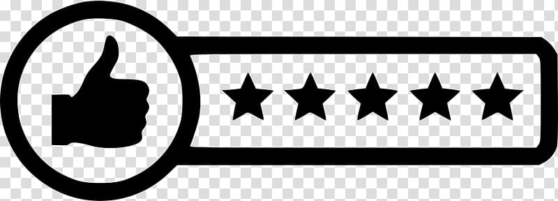 star ratings illustration, Customer satisfaction Computer Icons Customer Service Customer review, Client icon transparent background PNG clipart