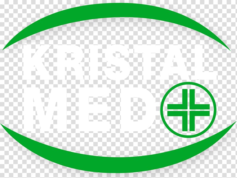 Kristal Med Basketball Brand Cura, bonsai transparent background PNG clipart