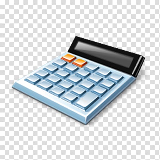 Finance Business Accounting Insurance Computer Icons, Business transparent background PNG clipart