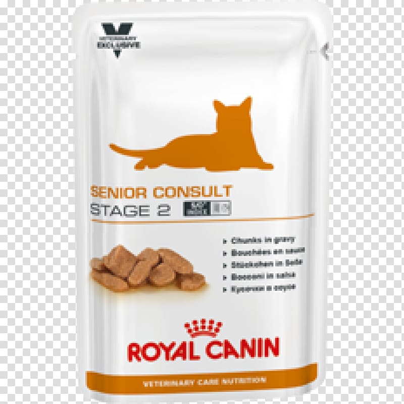 Cat Food Dog Kitten Royal Canin, Medical Response Dog transparent background PNG clipart