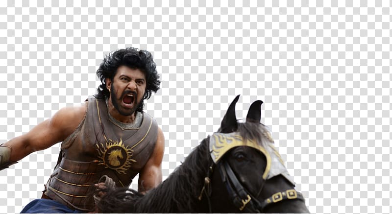 Amarendra Baahubali Baahubali Film Series Film poster, others transparent background PNG clipart