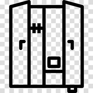 Line Angle White Font, line transparent background PNG clipart thumbnail