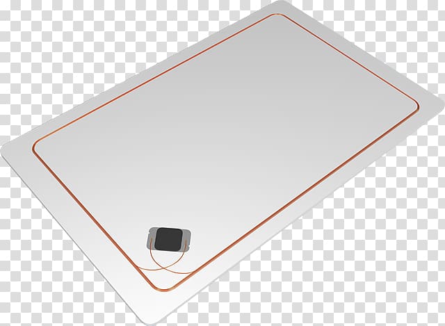 Product design Computer hardware Laptop, nfc chip technology transparent background PNG clipart