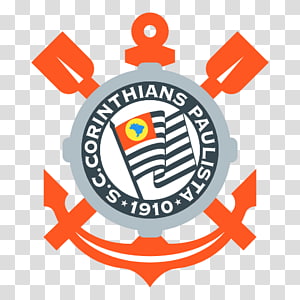 Corinthians Arena Sport Club Corinthians Paulista Football Computer Icons Tatuapé, logo corinthians transparent background PNG clipart thumbnail