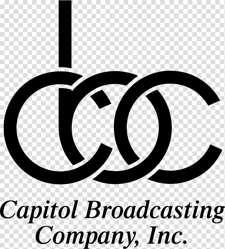 Raleigh Research Triangle Capitol Broadcasting Company Business WRAL-TV, Business transparent background PNG clipart