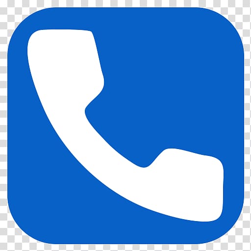 Dialer Telephone iPhone Thepix Computer Icons, ID transparent background PNG clipart