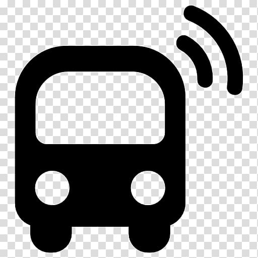 Bus Wi-Fi Computer Icons Encapsulated PostScript, Double-decker bus Car transparent background PNG clipart