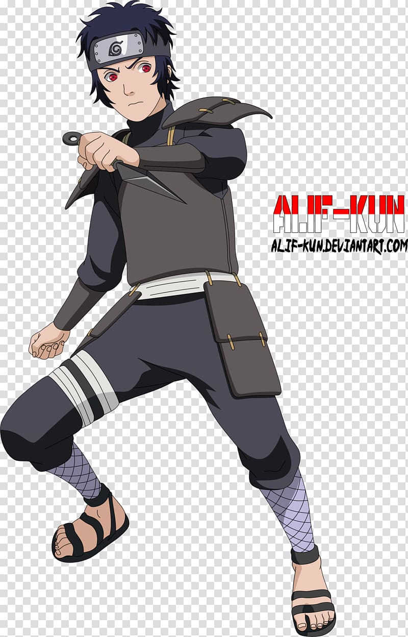 Itachi Uchiha Sasuke Uchiha Madara Uchiha Uchiha clan Shisui Uchiha, manga  transparent background PNG clipart