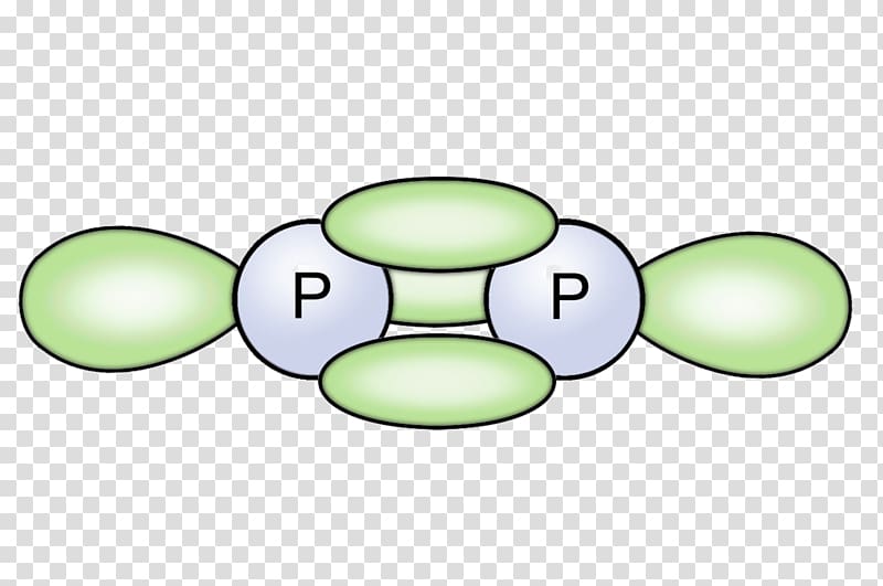 Kugelwolkenmodell Molecule Nitrogen Electron , Tpe1536 transparent background PNG clipart