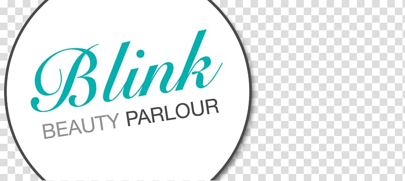 Blink Beauty Parlour Model Eyelash extensions Cosmetics, BEAUTYPARLOUR transparent background PNG clipart