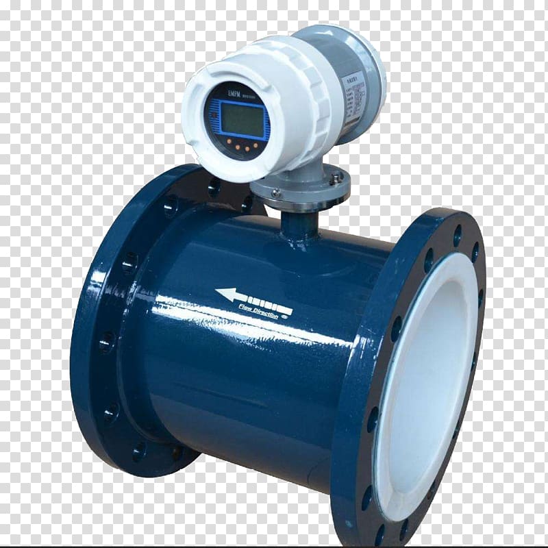 Mass flow rate Flow measurement Volumetric flow rate Mass flow meter, Explosion flowmeter transparent background PNG clipart