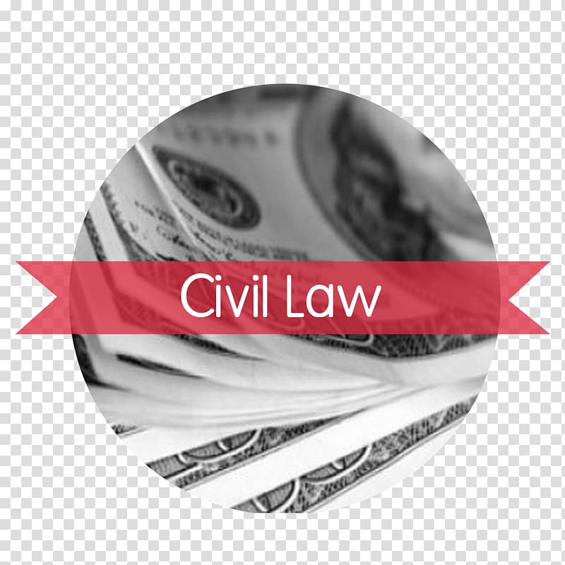 Money Law Finance Crime Bank, criminal justice system transparent background PNG clipart