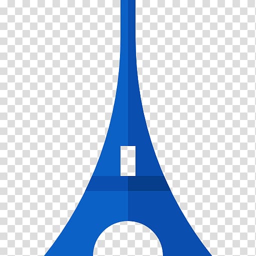 Computer Icons Eiffel Tower, eiffel tower transparent background PNG clipart