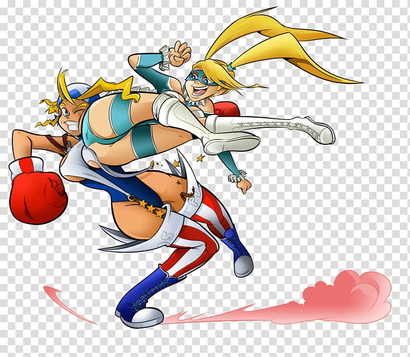 Drawing Fan art Rainbow Mika , Terrytoons transparent background PNG clipart
