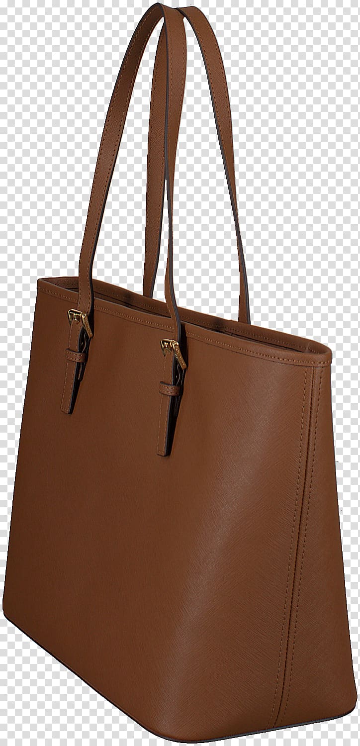 Handbag Tote bag Clothing Accessories Leather, women bag transparent background PNG clipart