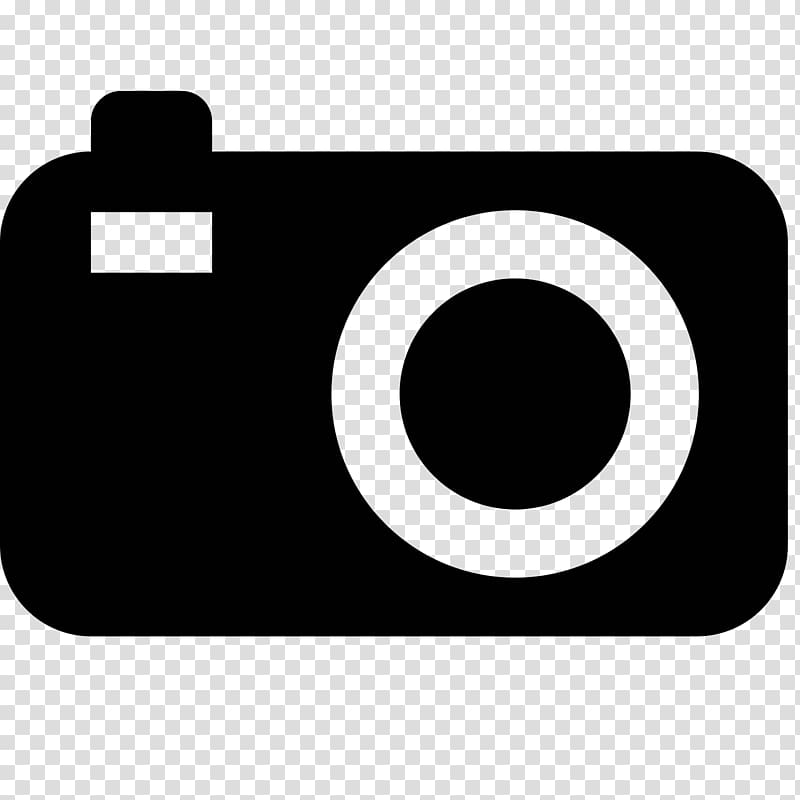 Computer Icons Camera , camera icon transparent background PNG clipart
