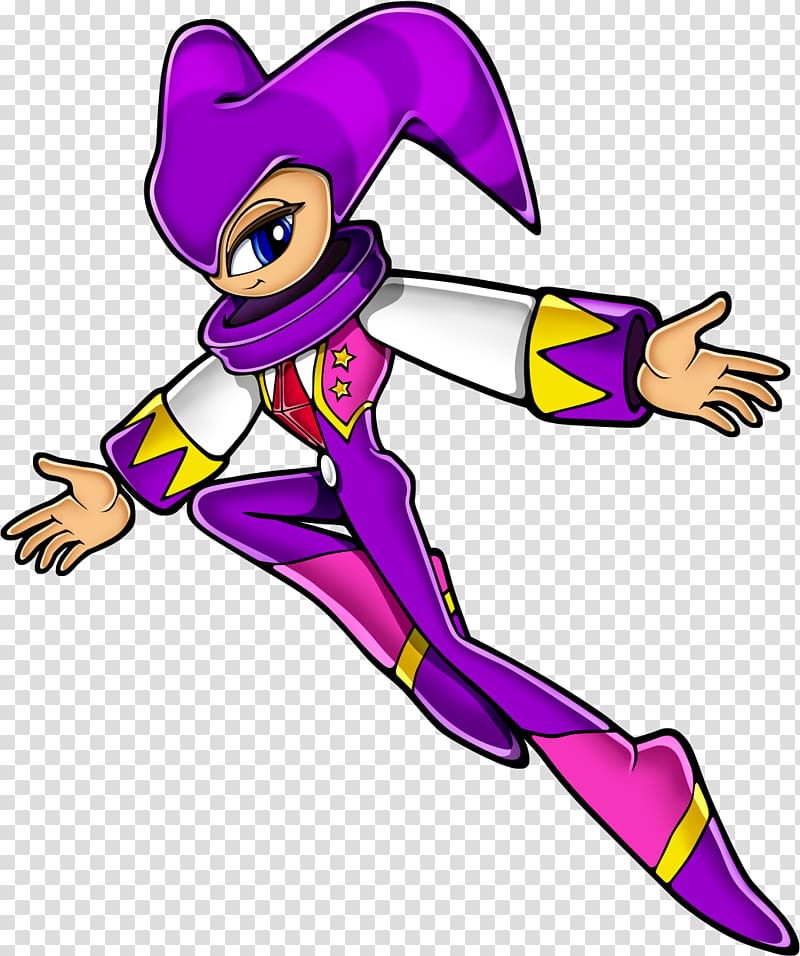 Sonic Riders Sonic the Hedgehog Sonic & Knuckles Sonic & Sega All-Stars Racing Nights into Dreams, cop transparent background PNG clipart