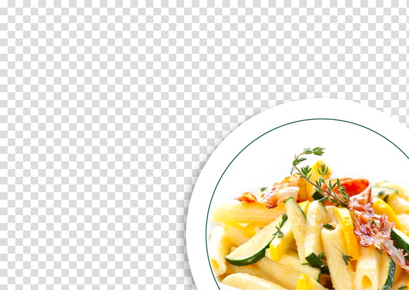 Pasta Spaghetti with meatballs Italian cuisine Bolognese sauce Desktop , pasta transparent background PNG clipart