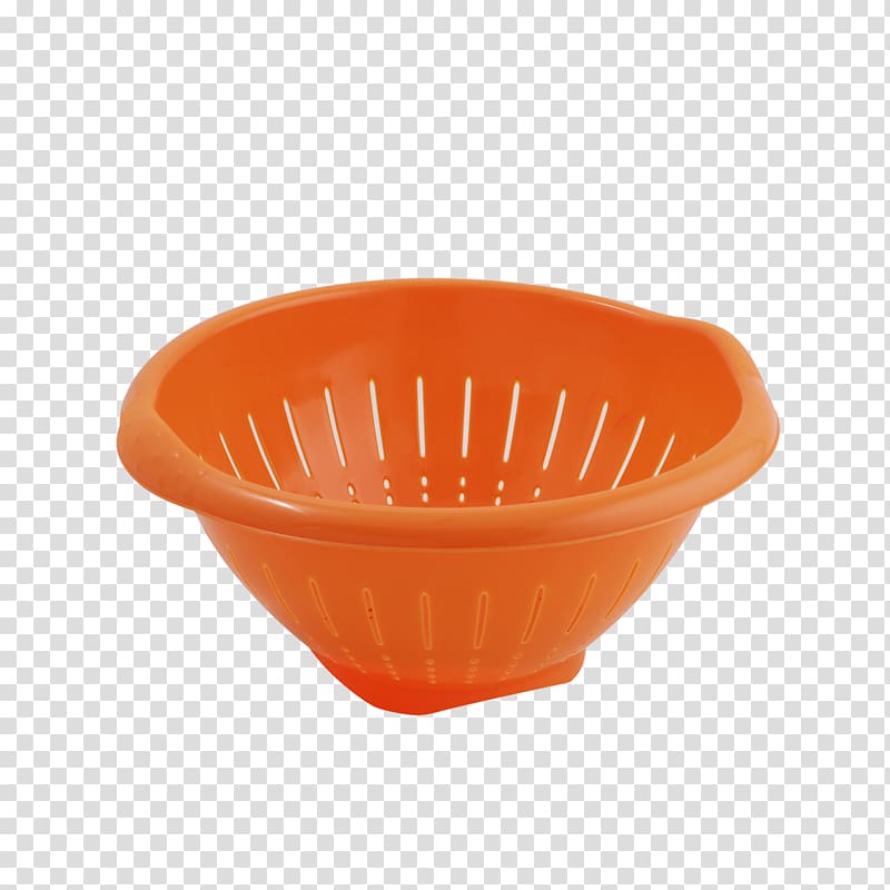 Plastic Bowl, Naylon transparent background PNG clipart