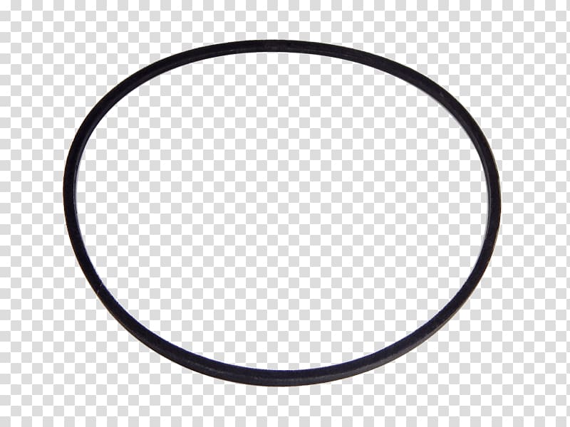 O-ring Food processor Gasket Hamilton Beach 70450, finish mowers transparent background PNG clipart