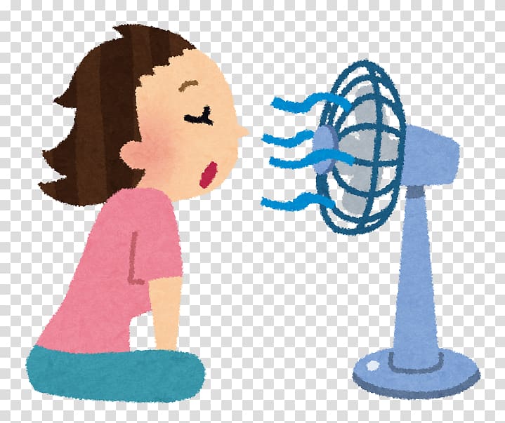 いらすとや Illustrator Fan Idea Trend Of Women Transparent Background Png Clipart Hiclipart