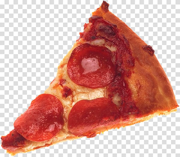 Pizza Hut , pizza transparent background PNG clipart