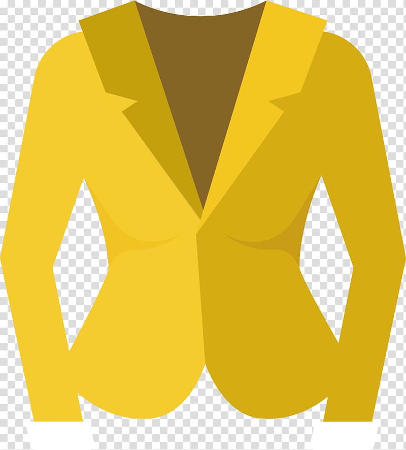 Suit Clothing Sleeve Formal wear, Ms. suit transparent background PNG clipart