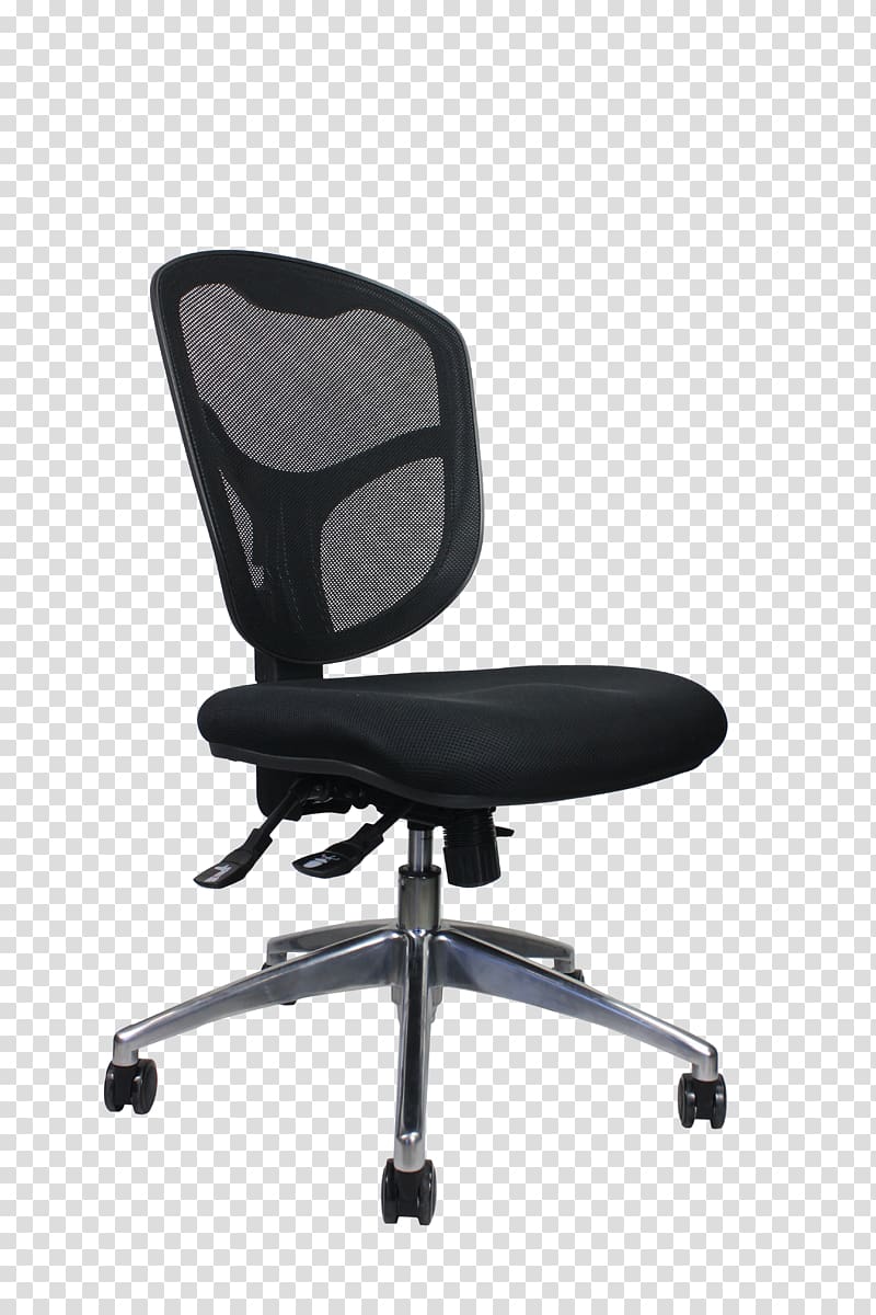 Office & Desk Chairs Furniture Kneeling chair, chair transparent background PNG clipart