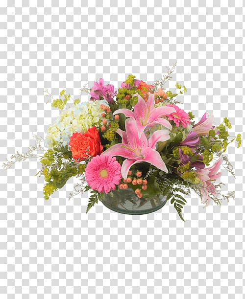 Floral design Cut flowers Floristry Blake Florists & Decorators, flower transparent background PNG clipart