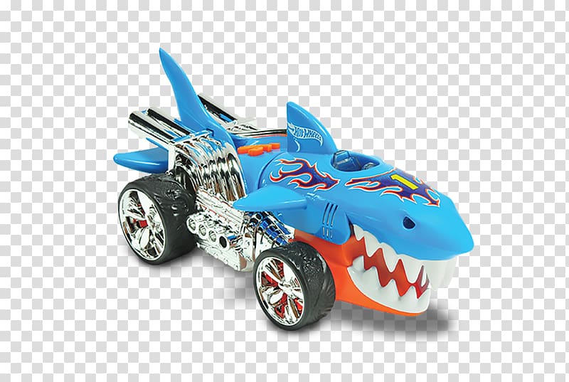 Hot Wheels Extreme Racing Radio-controlled car Toy, hot wheels transparent background PNG clipart