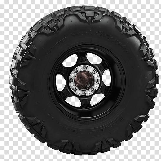 Tread Tire Alloy wheel Spoke Mud, mud lamp transparent background PNG clipart