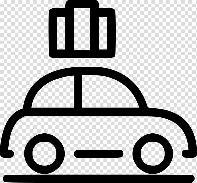 Road trip Travel Car Computer Icons , Travel transparent background PNG clipart