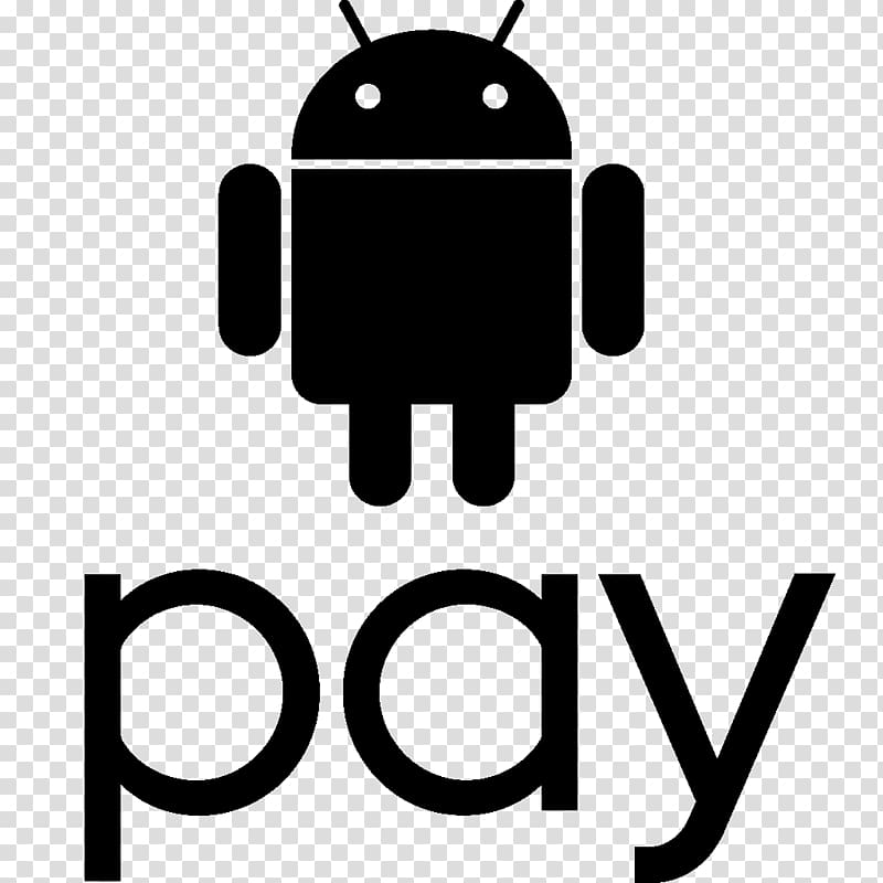 Google Pay Mobile payment Debit card Mobile Phones, android transparent background PNG clipart