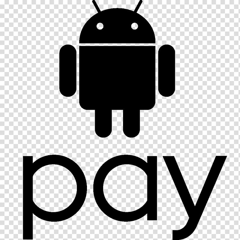 Google Pay Mobile Payment Debit Card Mobile Phones Android Transparent Background Png Clipart Hiclipart