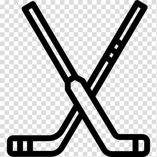 Hockey Sticks Ice hockey Sport Field hockey, hockey transparent background PNG clipart