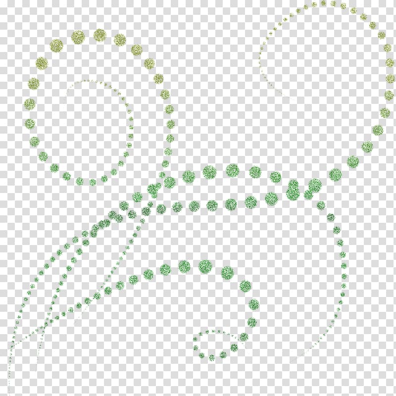 Tinker Bell Pixie Fairy , dust transparent background PNG clipart