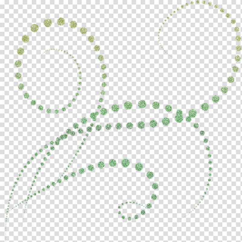 tinkerbell pixie dust png