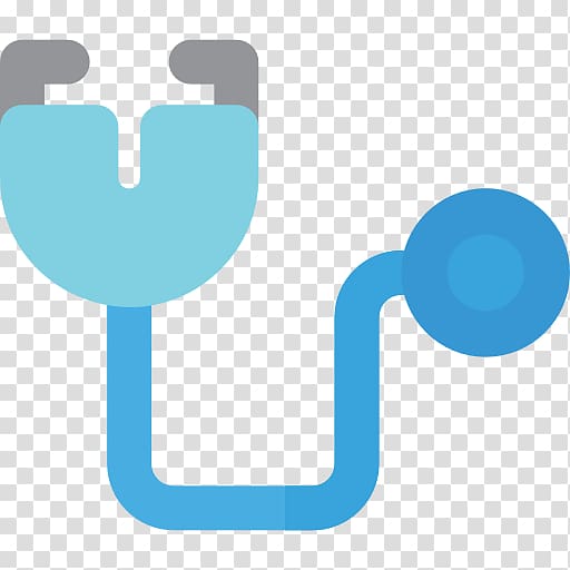 Stethoscope Medicine Physician Computer Icons, others transparent background PNG clipart