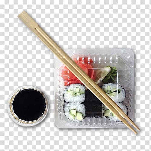 Japanese Cuisine Chopsticks Sushi Food Aesthetics, sushi sashimi transparent background PNG clipart