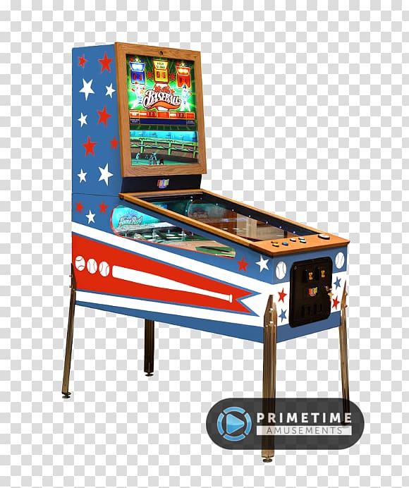 Major League Baseball All-Star Game Arcade game, Baseball Game transparent background PNG clipart