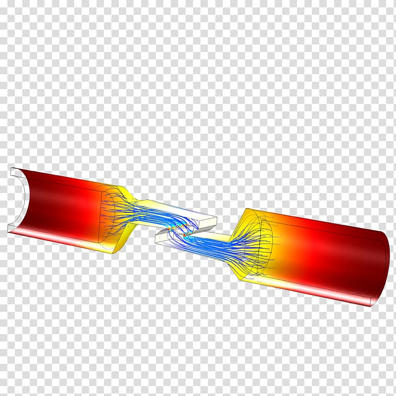 COMSOL Multiphysics Simulation software Computer Software, simulation transparent background PNG clipart